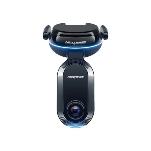 Видеорегистратор Nextbase IQ 2K Dash Cam